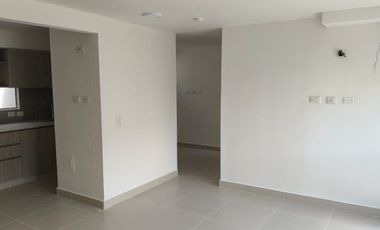 VENTA DE  APTO EN EL BARRIO RIO ALTO  EN BARRANAQUILLA SECTOR RIOMAR