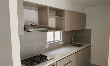 VENTA DE  APTO EN EL BARRIO RIO ALTO  EN BARRANAQUILLA SECTOR RIOMAR