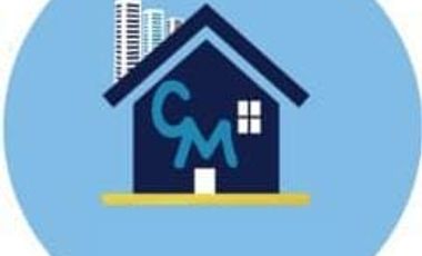 VENTA DE  APTO EN EL BARRIO RIO ALTO  EN BARRANAQUILLA SECTOR RIOMAR