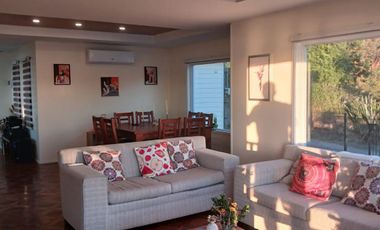 TERRENO CON CASA EN COSTA VALDIVIANA