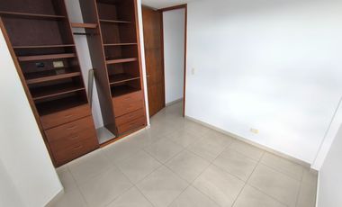 SE VENDE APARTAMENTO EN EL PRADO BUCARAMANGA