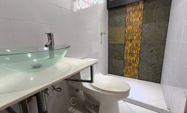 SE VENDE APARTAMENTO EN EL PRADO BUCARAMANGA