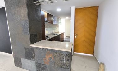 SE VENDE APARTAMENTO EN EL PRADO BUCARAMANGA