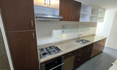 SE VENDE APARTAMENTO EN EL PRADO BUCARAMANGA
