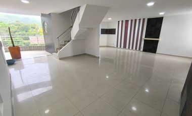 SE VENDE APARTAMENTO EN EL PRADO BUCARAMANGA