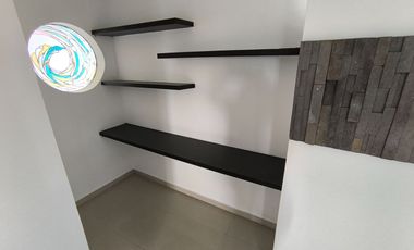 SE VENDE APARTAMENTO EN EL PRADO BUCARAMANGA