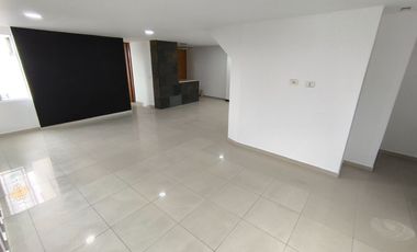 SE VENDE APARTAMENTO EN EL PRADO BUCARAMANGA