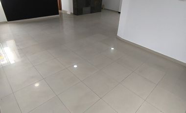 SE VENDE APARTAMENTO EN EL PRADO BUCARAMANGA