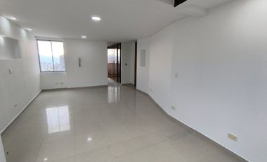 SE VENDE APARTAMENTO EN EL PRADO BUCARAMANGA