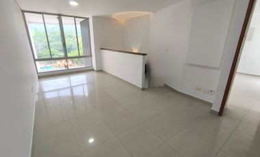 SE VENDE APARTAMENTO EN EL PRADO BUCARAMANGA