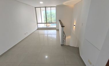 SE VENDE APARTAMENTO EN EL PRADO BUCARAMANGA