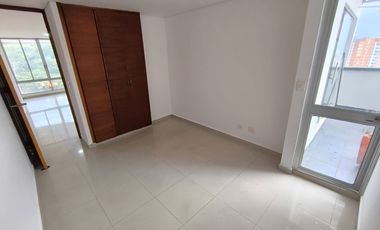 SE VENDE APARTAMENTO EN EL PRADO BUCARAMANGA