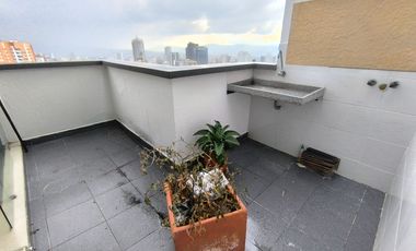SE VENDE APARTAMENTO EN EL PRADO BUCARAMANGA