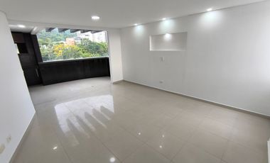 SE VENDE APARTAMENTO EN EL PRADO BUCARAMANGA