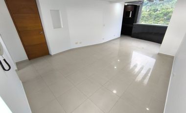 SE VENDE APARTAMENTO EN EL PRADO BUCARAMANGA