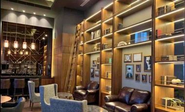 Renta de departamento de lujo en La Nube en Arboledas, San Pedro Garza García NL