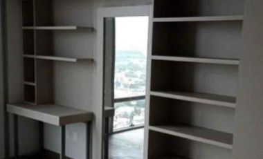 Renta de departamento de lujo en La Nube en Arboledas, San Pedro Garza García NL