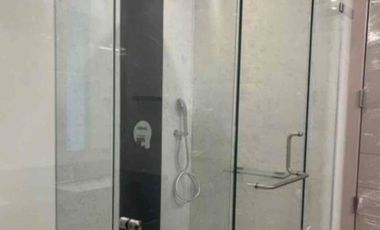 Renta de departamento de lujo en La Nube en Arboledas, San Pedro Garza García NL