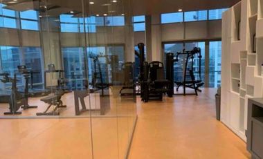 Renta de departamento de lujo en La Nube en Arboledas, San Pedro Garza García NL