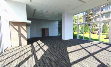 Renta Departamento PH Sendero Santa Fe 3Rrec 4.5B 3Est Terraza 13m2 Vistas Iluminacion