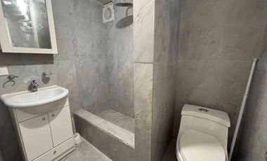 Renta Departamento de tres dormitorios al Norte de Quito, sector la Kenedy