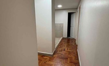 Renta Departamento de tres dormitorios al Norte de Quito, sector la Kenedy