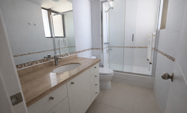 Departamento en Venta Puerto Velero. 3D, 3B, 2E y 1B