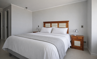 Departamento en Venta Puerto Velero. 3D, 3B, 2E y 1B