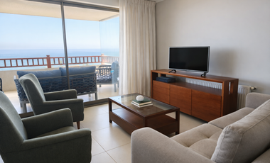 Departamento en Venta Puerto Velero. 3D, 3B, 2E y 1B