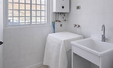 Departamento en Venta Puerto Velero. 3D, 3B, 2E y 1B