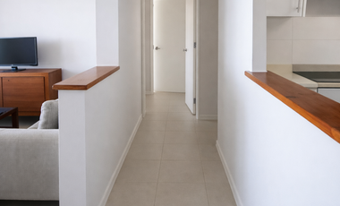 Departamento en Venta Puerto Velero. 3D, 3B, 2E y 1B