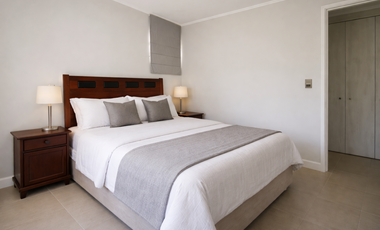 Departamento en Venta Puerto Velero. 3D, 3B, 2E y 1B