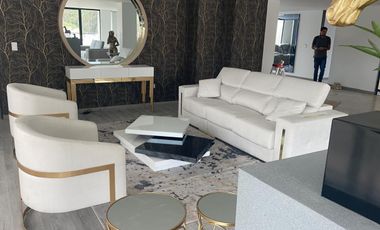 HERMOSO APARTAMENTO DE LUJO EN TUNJA EXCELENTE UBICACION