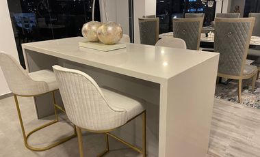 HERMOSO APARTAMENTO DE LUJO EN TUNJA EXCELENTE UBICACION