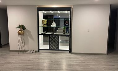 HERMOSO APARTAMENTO DE LUJO EN TUNJA EXCELENTE UBICACION