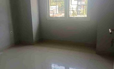Cari Rumah buat Home industri.?? lokasi Jl Halteu Selatan , sudirman