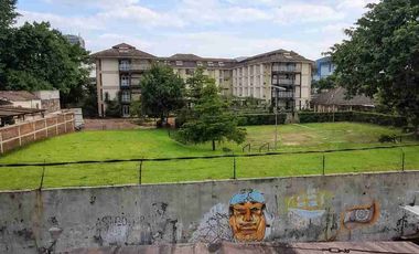 Cari Rumah buat Home industri.?? lokasi Jl Halteu Selatan , sudirman