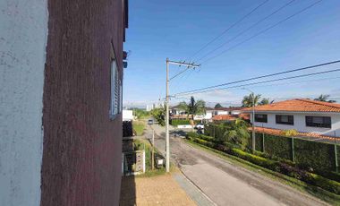 Apartamento 3 alcobas