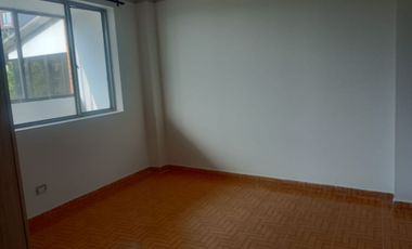 APARTAMENTO EN ARRIENDO EN CAMPOHERMOSO EN MANIZALES