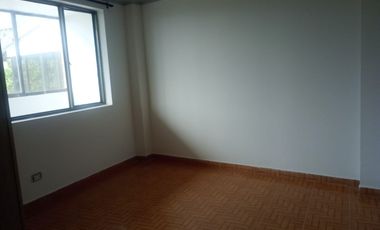 APARTAMENTO EN ARRIENDO EN CAMPOHERMOSO EN MANIZALES