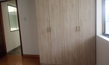 APARTAMENTO EN ARRIENDO EN CAMPOHERMOSO EN MANIZALES