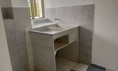 APARTAMENTO EN ARRIENDO EN CAMPOHERMOSO EN MANIZALES