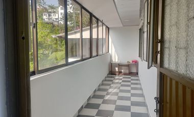 APARTAMENTO EN ARRIENDO EN CAMPOHERMOSO EN MANIZALES