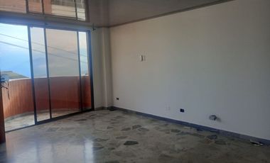 APARTAMENTO EN ARRIENDO EN CAMPOHERMOSO EN MANIZALES