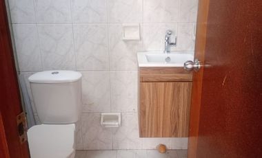 APARTAMENTO EN ARRIENDO EN CAMPOHERMOSO EN MANIZALES