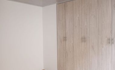 APARTAMENTO EN ARRIENDO EN CAMPOHERMOSO EN MANIZALES