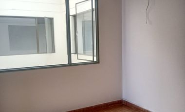 APARTAMENTO EN ARRIENDO EN CAMPOHERMOSO EN MANIZALES