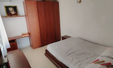 SE VENDE CASA EN PIEDECUESTA