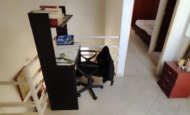 SE VENDE CASA EN PIEDECUESTA