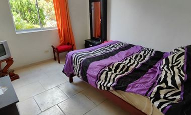 SE VENDE CASA EN PIEDECUESTA